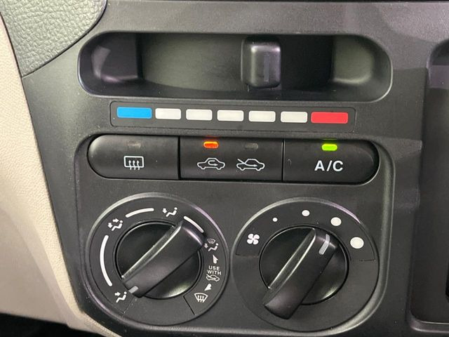 �����~�������Ă��S�Ȃɉ��K�ȋ󒲂�͂��Ă����A�_�C�������G�A�R���𑕔���