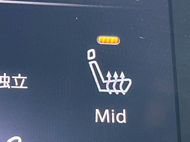 �y�V�[�g�q�[�^�[�z�������ɏd�󂷂�V�[�g�q�[�^�[!�G�A�R����葁�����܂��Ă����̂Ŋ�����̐l�����S�ł��ˁ�G�A�R���̉����͊������邩����A�Ƃ������ɂ����������߂ł��B