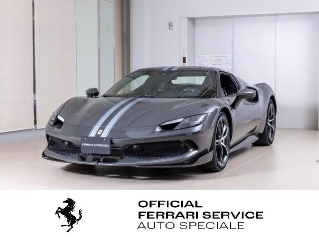 /その他 フェラーリ