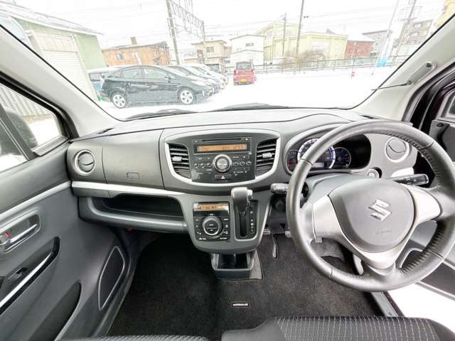 ���S�����Е����戵�X���S���ǂ��ł����_��\�ł�!���Ԃ̏ڍׂ�ǉ��̂��ʐ^������]�̏ꍇ�͂��C�y�ɂ��⍇����������! TEL:0138-83-5680