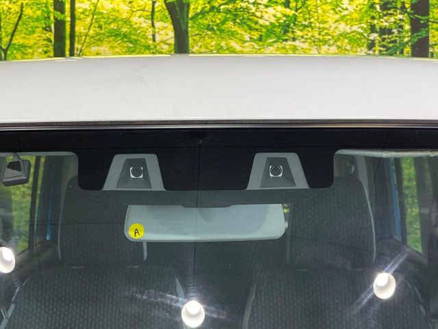 �y�X�Y�L �Z�[�t�e�B�T�|�[�g�z���s���ɑO���̎ԗ�����F�����A�Փ˂������Ȏ��͌x��ƃu���[�L�ŏՓˉ���Ɣ�Q�y�����A�V�X�g�B�����S�Ƀh���C�u�����y���݂��������܂��B