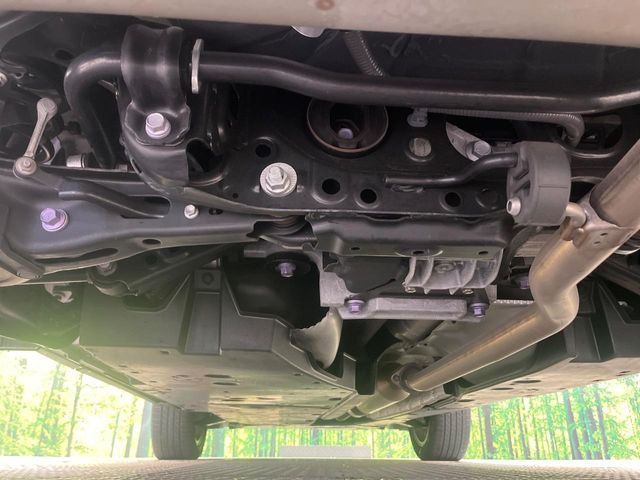 ����肪���ꂢ�Ȃ����ɁA�h�K���H�̎{�H���I�X�X���B�~��n��͂������A���ݕ��ɂ��Z���̕���A��Ń}�����E�E�B���^�[�X�|�[�c���������ɂ��D�]���������Ă���܂��B