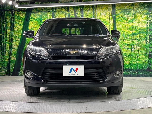 ���Ђł́A�S�ԁw�C�����Ȃ��x�̂��Ԃ̂ݎ�舵���Ă���܂��B��C�o�C���[�ɂ�錵�I�����d����̌�A���Ɍ�̎ԗ��`�F�b�N���s���A�l�N�X�e�[�W���F�肵�����i���Ȓ��ÎԂ����񋟂��Ă���܂��B