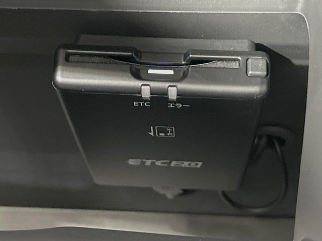 �yETC�z�������H�̗��������X�g���X�Ȃ��ʉ�!�b��̃X�|�b�g��T�[�r�X�G���A�ɑ����u�X�}�[�gIC�v���p���͕K�{�̃A�C�e���ł��B���X�ŃZ�b�g�A�b�v�����{�A���[�ԓ������炷���ɂ����p���������܂�!