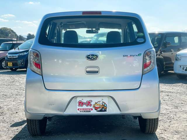 �I�[�g���[�����X�����͓���0�~����Œ�120��܂ł��Ή��\�����C�y�ɂ����k��������