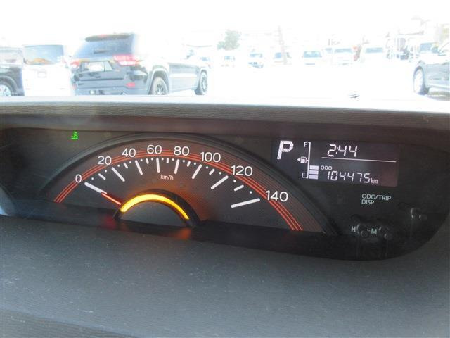 業販、大歓迎です!!!お気軽にお問い合わせ下さい!