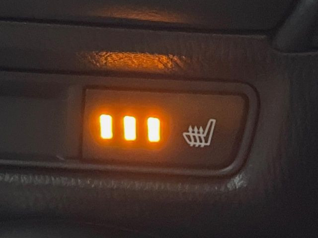 �y�V�[�g�q�[�^�[�z�������ɏd�󂷂�V�[�g�q�[�^�[!�G�A�R����葁�����܂��Ă����̂Ŋ�����̐l�����S�ł��ˁ�G�A�R���̉����͊������邩����A�Ƃ������ɂ����������߂ł��B