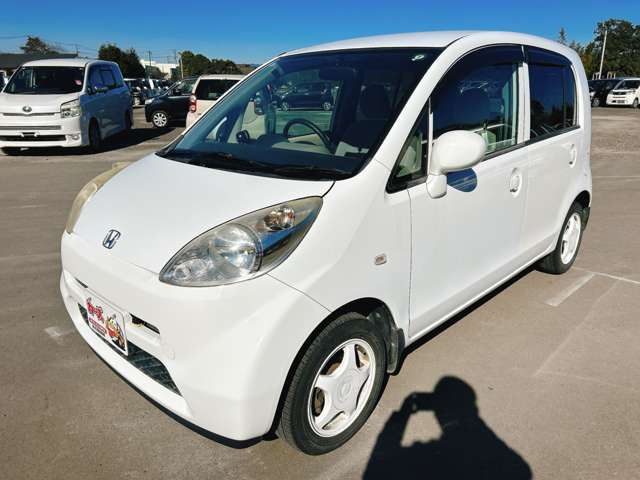 ���������ԋ{��X�������������ɂ��肪�Ƃ��������܂�!���₢���킹�� �y0984-48-6333�z�܂ł��肢�v���܂�!