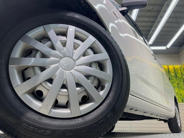 �y����13�C���`�X�`�[���z�C�[���z�l�N�X�e�[�W�ł́w�ЊO�A���~�z�C�[���x���D�]������!�L���u�����h���炨�l�ł��ȃA���~�܂ŕ��L������Ēv���܂���X�^�b�h���X�^�C������舵���Ă���܂��̂ł��C��������!