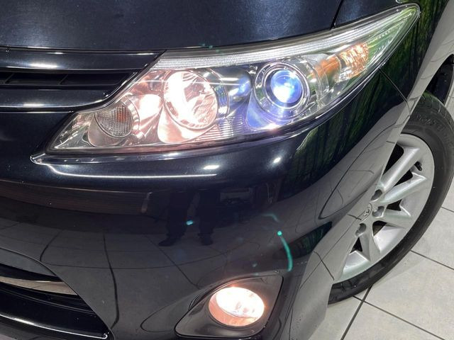 �yHID�w�b�h���C�g�z���ɖ��邭�O�����Ƃ炵�Ă����̂ŁA���V����Ԃ̑��s�������E�ǍD�ň��S���Ă���肢�������܂��B