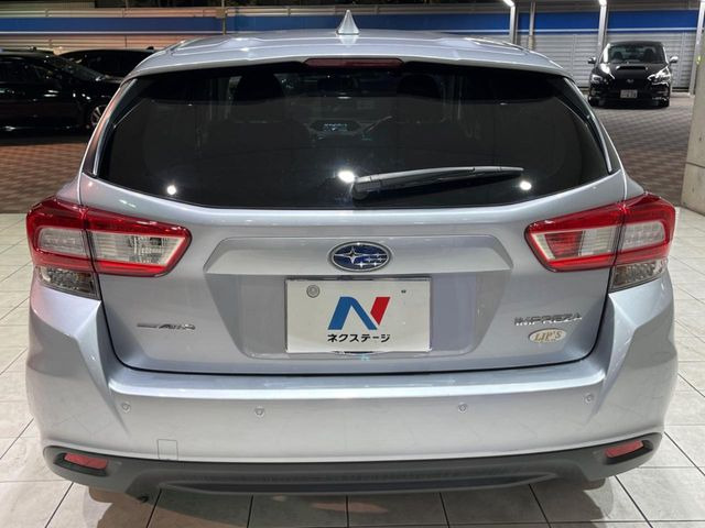 ���S�̍Œ�10�N�E���s�������ۏ�(�L��)�����p�ӁB�ۏؓ��e���[���͂������A�����_��&�I�C��������A�N�����x�̑S���E24���ԃ��[�h�T�[�r�X���t�т���Ă���܂��̂ł����S�������B