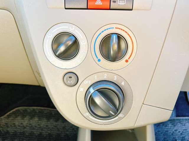 �K���i�̃G�A�R���t���􉷓x���߂��ȒP����ƂȂ��Ă���܂�!