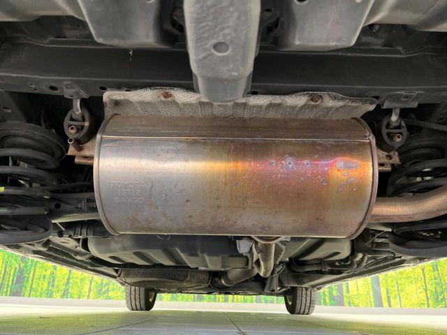 ����肪���ꂢ�Ȃ����ɁA�h�K���H�̎{�H���I�X�X���B�~��n��͂������A���ݕ��ɂ��Z���̕���A��Ń}�����E�E�B���^�[�X�|�[�c���������ɂ��D�]���������Ă���܂��B