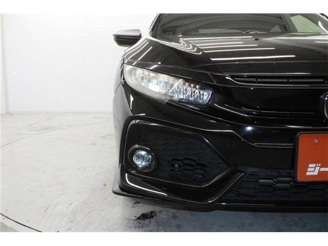 ���Ǝҗl�ւ̔̔��͂��f�肳���Ă��������܂��B �Ԍ������ԗ��̏ꍇ�́A�Ԍ����擾�������x�������z�ŕ\�����Ă���܂��B