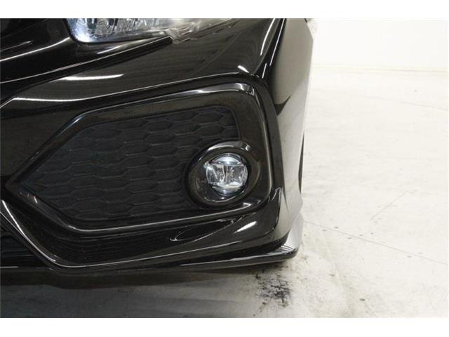 ���Ǝҗl�ւ̔̔��͂��f�肳���Ă��������܂��B �Ԍ������ԗ��̏ꍇ�́A�Ԍ����擾�������x�������z�ŕ\�����Ă���܂��B