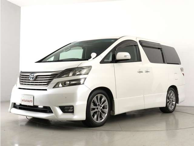 ���X�ł́A���I���ꂽ�ԗ��̂ݓW�����Ă���܂��B�A���t�@�[�h�E���F���t�@�C�A�ɓ����������X�Ȃ�ł̖͂L�x�ȍ݌ɂ̒�����A���C�ɓ���̈������T����������!