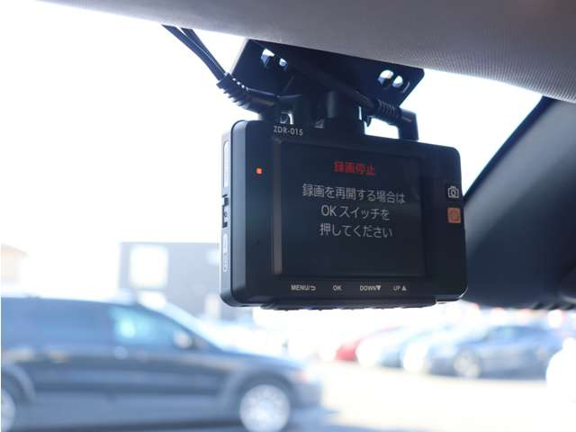 �h�C�c�̃{���{���`���[�j���O���[�J�[HEICO SPORTIV�̐��K�̔��X���t���ƈ��m���ɂ�HEICO SPORTIV�v���~�A���p�[�g�i�[KANTO / TOKAI�Ƃ��ĉ^�c�����Ă��܂��B