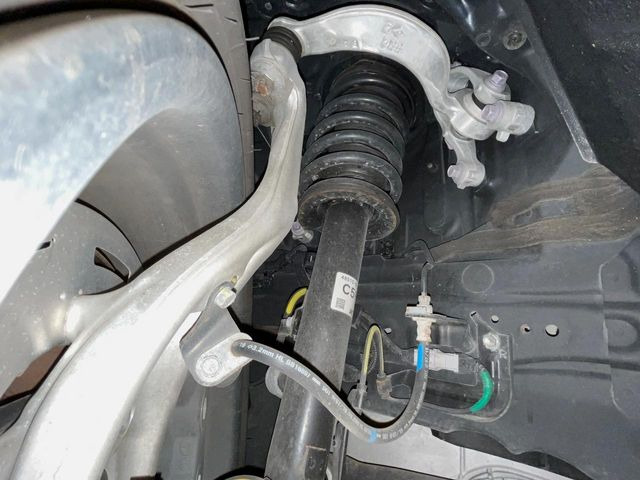 ���Ԃ����S���Ă���肢�������ׂɂ́A�����̒���_�����������܂���B�T�[�r�X�T�|�[�g(�L���ۏ�)�ł͖����_�������񋟂��Ă���A���S�̃J�[���C�t�����߂�������������T�|�[�g�̐��������Ă��܂��B