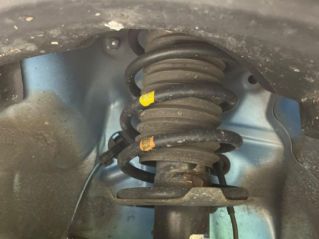 ���Ԃ����S���Ă���肢�������ׂɂ́A�����̒���_�����������܂���B�T�[�r�X�T�|�[�g(�L���ۏ�)�ł͖����_�������񋟂��Ă���A���S�̃J�[���C�t�����߂�������������T�|�[�g�̐��������Ă��܂��B