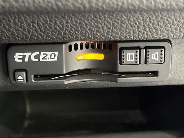 �yETC�z�������H�̗��������X�g���X�Ȃ��ʉ�!�b��̃X�|�b�g��T�[�r�X�G���A�ɑ����u�X�}�[�gIC�v���p���͕K�{�̃A�C�e���ł��B���X�ŃZ�b�g�A�b�v�����{�A���[�ԓ������炷���ɂ����p���������܂�!