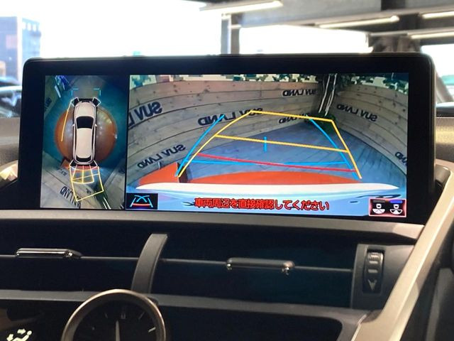 �y�p�m���~�b�N�r���[���j�^�[�z��p�̃J�����ɂ��A�ォ�猩���낵���悤�Ȏ��_��360�x�N���}�̎��͂��m�F���邱�Ƃ��ł��܂������p�������m�F���₷���A�����ꏊ�ł̐؂�Ԃ��⒓�Ԃ��X���[�Y�ɍs���܂��B