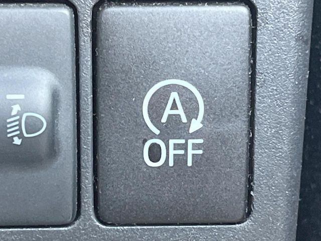 �y�A�C�h�����O�X�g�b�v�z�ԐM����a�؂Œ�Ԃ����ۂɃG���W�����~���A���ʂȔR���̏����}���܂��B�R��������ی�ɂȂ���@�\��G���W���̓u���[�L�𗣂��΍Ďn�����܂��B