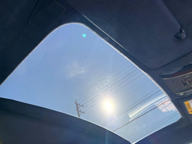 �y�K���X���[�t�z�K���X���[�t���ڂŎԓ��̉��������C�ɃA�b�v!�J���I�ȃh���C�u�����y���݂��������܂��B