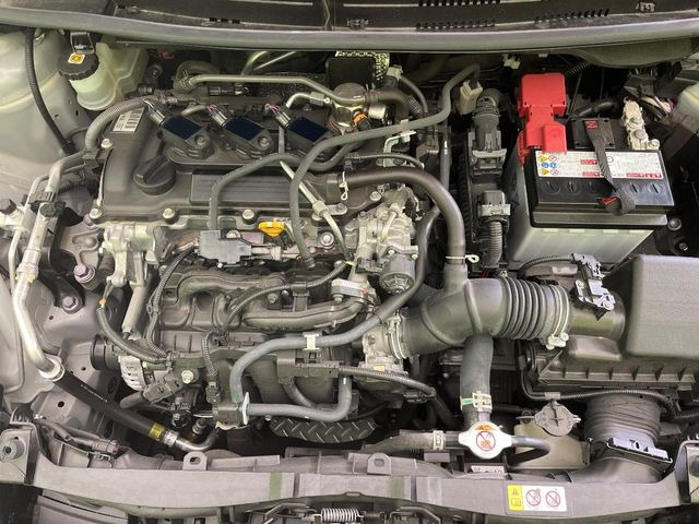 �e�؁E���J�Ȑ�僁�J�j�b�N�X�^�b�t������!�E�Ԍ��E�_�������E���̓��̏C���ȂǃA�t�^�[�T�[�r�X�����S�B���Ԃ̃J�X�^�}�C�Y���l�N�X�e�[�W�̃T�[�r�X�X�^�b�t�܂ł����k��������!