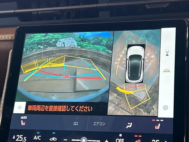 �y�p�m���~�b�N�r���[���j�^�[�z��p�̃J�����ɂ��A�ォ�猩���낵���悤�Ȏ��_��360�x�N���}�̎��͂��m�F���邱�Ƃ��ł��܂������p�������m�F���₷���A�����ꏊ�ł̐؂�Ԃ��⒓�Ԃ��X���[�Y�ɍs���܂��B