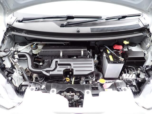 �G���W�����[�����N���[�j���O�ς݂ł��B�[�ԑO�ɓ_���������s���܂��B