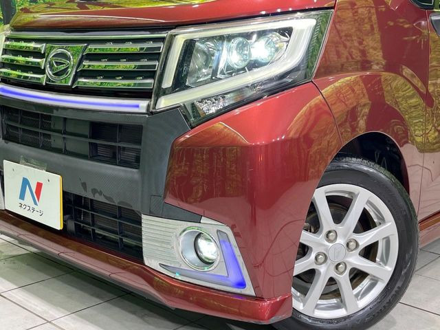 �yHID�w�b�h���C�g�z���ɖ��邭�O�����Ƃ炵�Ă����̂ŁA���V����Ԃ̑��s�������E�ǍD�ň��S���Ă���肢�������܂��B