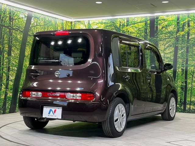 ���S���̃l�N�X�e�[�W���炨���񂹂��\��!�����̓X�܂ɓW�����Ă���N���}���C�ɂȂ�ꍇ���A�Ŋ��̓X�܂ł��������������Ƃ��\�ł�!���񎄂����ɗv�]������������������!���ʓr��p