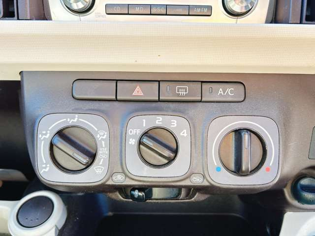 �K���i�̃G�A�R���t���􉷓x���߂��ȒP����ƂȂ��Ă���܂�!