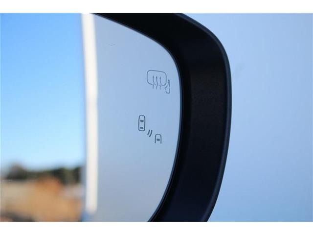 �����Ƃ����Ƃ��ɗ����Œ�3�N�̒����ۏ؂����p�ӂ��Ă���܂��B���������Ɉ��S���Ă��g������������悤�ɁA�ƐӋ���H���̂��q�l���S���������܂���B���s���ȓ_���������܂�����X�^�b�t�܂ł��₢���킹������