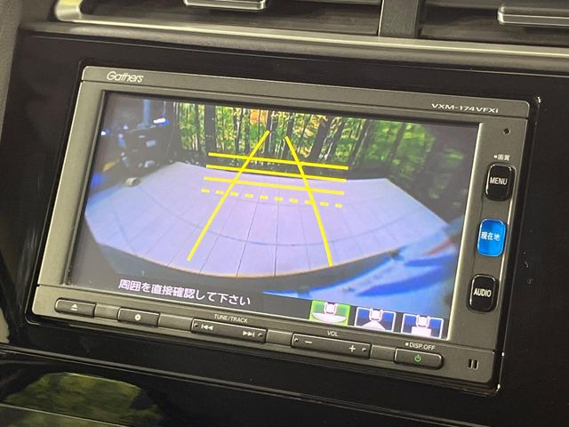 �y�o�b�N�J�����z���Ԏ��Ɍ�������A���^�C���f���Ŋm�F�ł��܂��B��^���Ǝ{�݂◧�̒��ԏ�ł̒��Ԏ���A��Ԃ̃o�b�N���ɑ劈��!�^�]�X�L���Ɋւ�炸�A����K�{�ƂȂ��������̂ЂƂł�!