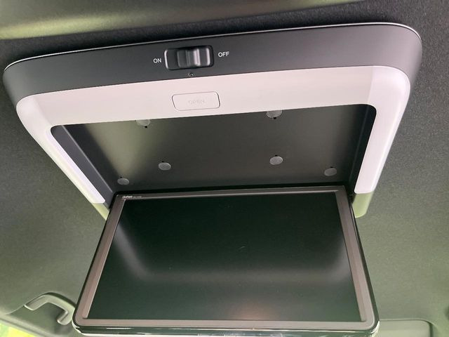 �y��ȃ��j�^�[�z�Ƒ���F�l�Ƃ��o��������@��������ɑ�l�C�̌�ȃ��j�^�[�𑕔�!���₷���ʒu�ɉ�ʂ�����e���r��DVD�̎��������K!�F�B�����q�l���A��Ȃɂ������Ȃ��Ȃ邩��??