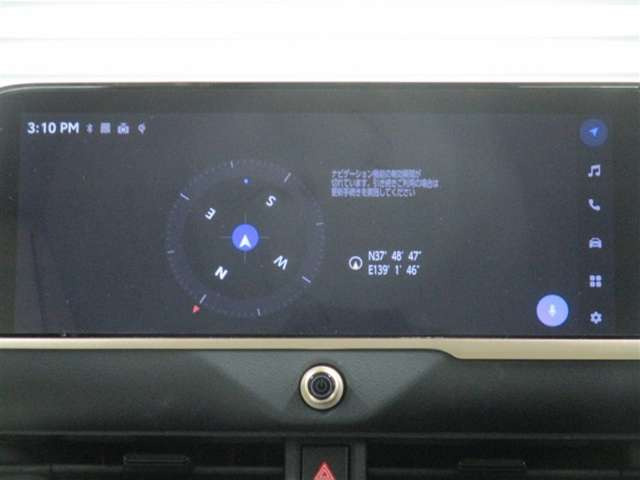 クラウンクロスオーバー2.5 G アドバンスト レザー パッケージ E-Four 4WD