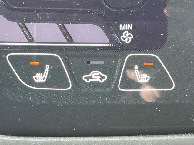 �y�V�[�g�q�[�^�[�z�������ɏd�󂷂�V�[�g�q�[�^�[!�G�A�R����葁�����܂��Ă����̂Ŋ�����̐l�����S�ł��ˁ�G�A�R���̉����͊������邩����A�Ƃ������ɂ����������߂ł��B