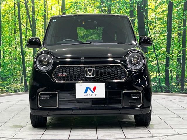 ���Ђł́A�S�ԁw�C�����Ȃ��x�̂��Ԃ̂ݎ�舵���Ă���܂��B��C�o�C���[�ɂ�錵�I�����d����̌�A���Ɍ�̎ԗ��`�F�b�N���s���A�l�N�X�e�[�W���F�肵�����i���Ȓ��ÎԂ����񋟂��Ă���܂��B