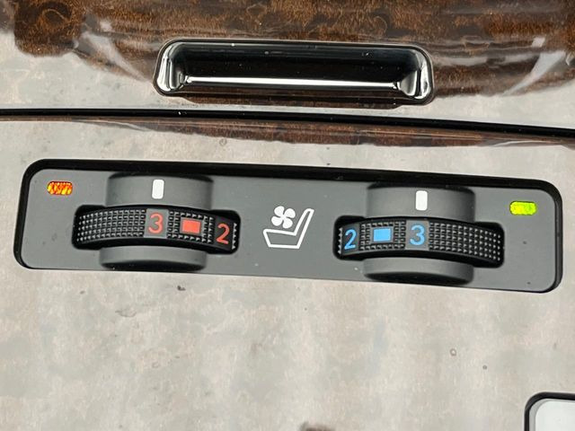 �y�V�[�g�x���`���[�V�����z�ď�͗��������ł��K��w���̔M�⃀����h���A�~�̓G�A�R�������������܂��ă|�J�|�J��!�G�߂��킸���K�ɉ߂����܂��B