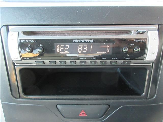 お気軽にお問い合わせくださいませ。0152-72-4518上山(カミヤマ)まで。