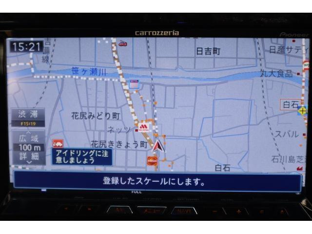 �i�r���Ă��܂�!CD��DVD�Đ��ł��܂�!