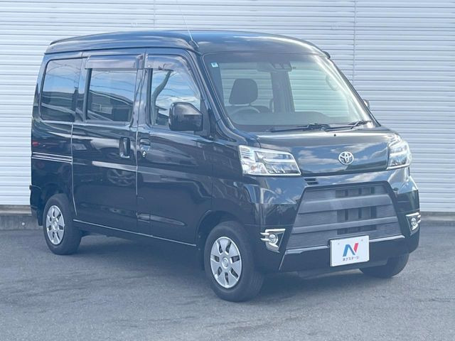 �������x�̃K���X�疌�ŝ����͂������A�㎿�ȃc���E����������B���O����_���J�����؂Ȉ��Ԃ�ی삵�A�F�����E�򉻂�h�~�B�u�e�X�v���b�V���R�[�g�v�A�u�e�v���~�b�T�R�[�g�v���炨�I�т��������܂��B