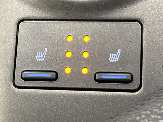 �y�V�[�g�q�[�^�[�z�������ɏd�󂷂�V�[�g�q�[�^�[!�G�A�R����葁�����܂��Ă����̂Ŋ�����̐l�����S�ł��ˁ�G�A�R���̉����͊������邩����A�Ƃ������ɂ����������߂ł��B