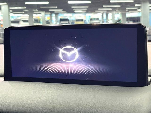 �y10.25�C���`�}�c�_�R�l�N�g�z�ԓ��̕��͋C�Ƀ}�b�`������^�f�B�X�v���C�B�X�}�z�ڑ��ł̃i�r�g�p��Bluetooth�Đ����A�l�X�ȋ@�\���y���߂܂��B�����I�ȃ_�C�������삪�\�ŁA�g��������ǍD�ł��B