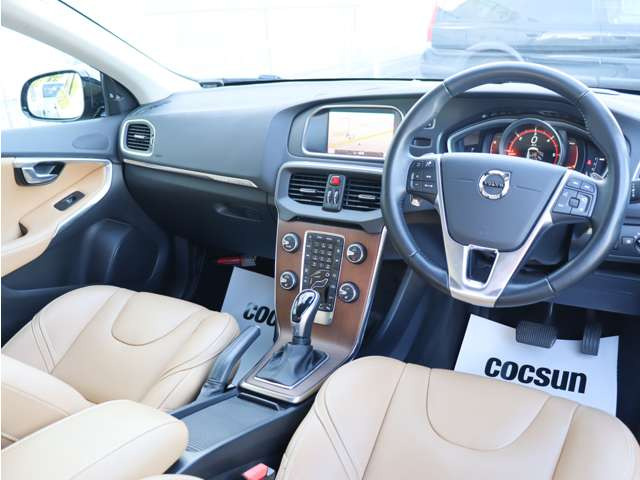 �k���É��X�A�y�Y�X�͎w�萮���H������L�B��c�X�A���l�X�ɂ͔F�ؐ����H������L���Ă��܂��B���ꂼ��̋��_�ɐ������t�g��e�X�^�[���̐ݔ��@����������Ă��܂��B