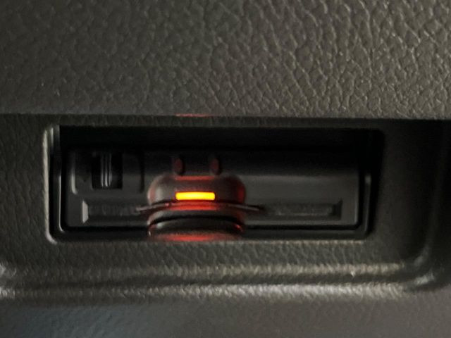 �yETC�z�������H�̗��������X�g���X�Ȃ��ʉ�!�b��̃X�|�b�g��T�[�r�X�G���A�ɑ����u�X�}�[�gIC�v���p���͕K�{�̃A�C�e���ł��B���X�ŃZ�b�g�A�b�v�����{�A���[�ԓ������炷���ɂ����p���������܂�!