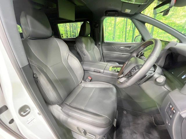 �y���烌�U�[�V�[�g�z����̂ӂ���肪�e�ՂŃ����e�i���X�����ȒP�ȁA�@�\���ɗD��鍇����v���̗p�����㎿�ȃV�[�g�ł��B����S�n���悭�A���������ӂ��S�n�ǂ��ԓ���Ԃ����o���Ă���܂��B