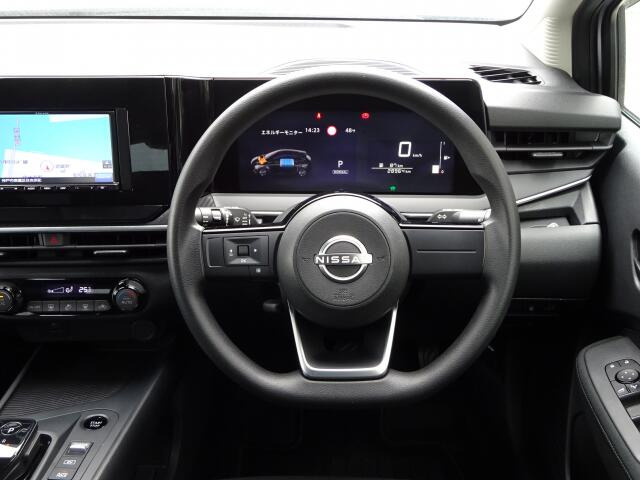 �X�e�A�����O����B