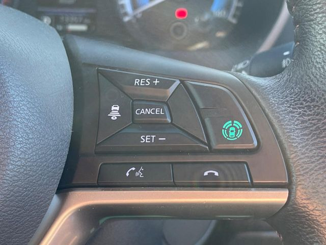 �y���[�_�[�N���[�Y�R���g���[���z�������H�ł̒��������s���y��!!�����ő��x��ۂN���[�Y�R���g���[�����A�Փˌy���V�X�e���ƘA�g���A�O���̎ԗ������m���ĎԊԂ�ۂ悤�ɑ��x���߂��Ă���܂�!!